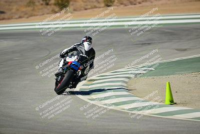 media/Sep-06-2025-TrackXperience (Sat) [[b6dbbb8c62]]/Level 2/Session 3 (Turn 5)/